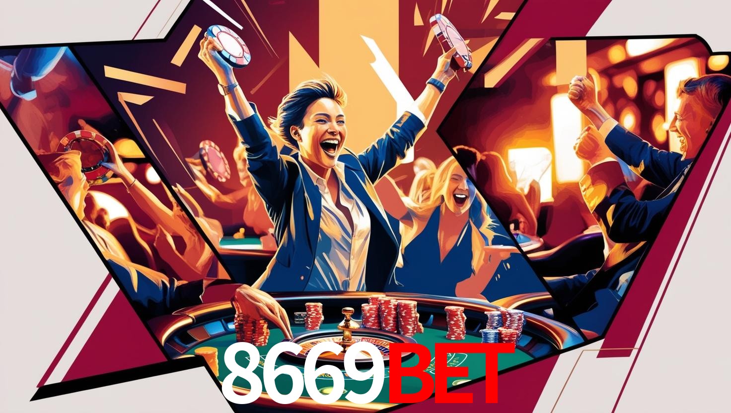8669BET