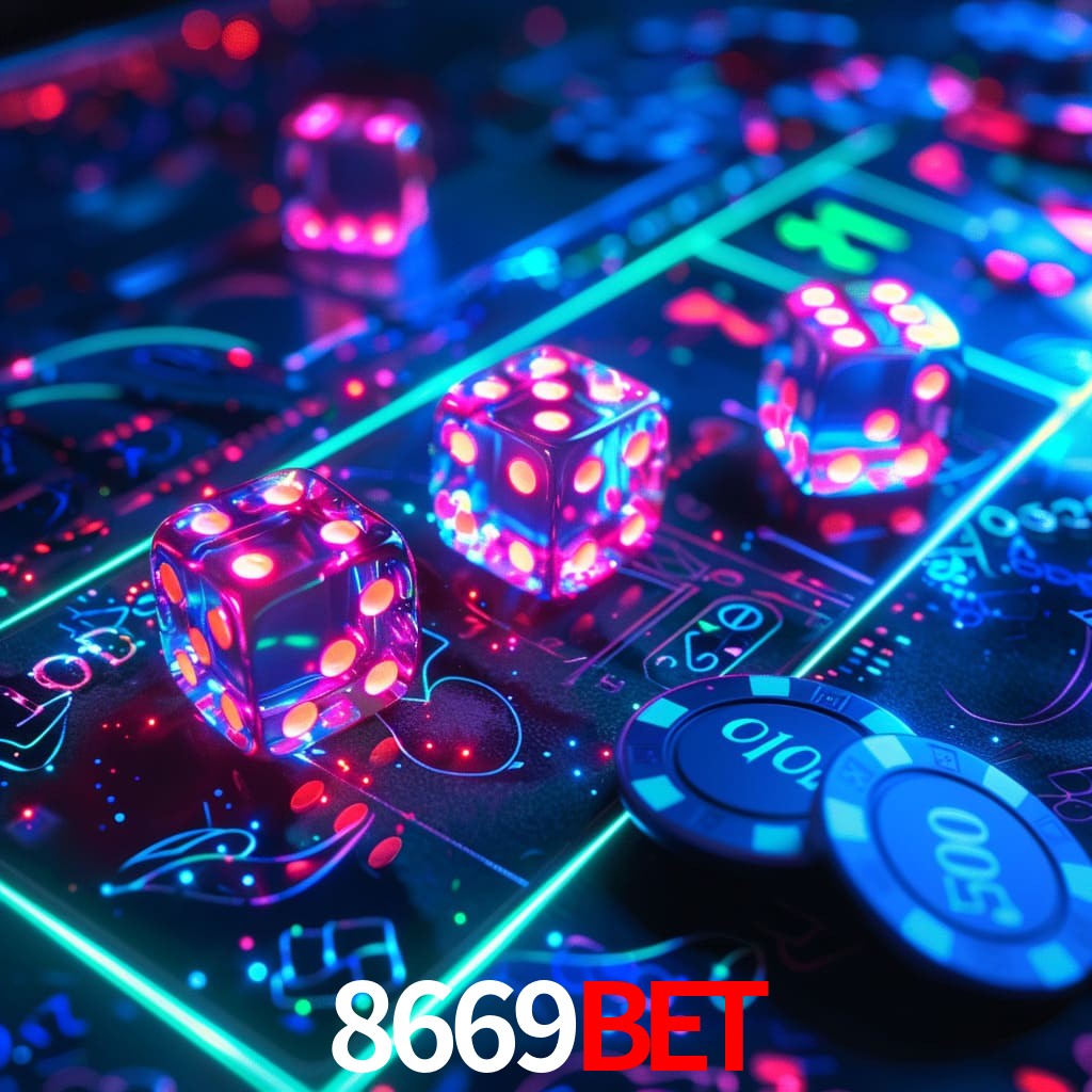 8669BET
